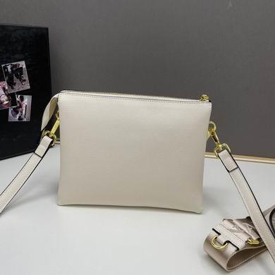 Prada Bags 1BH188 24X19X6cm YW