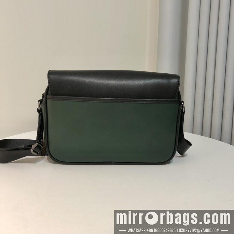 Coach Bags 091310 XM 4colour