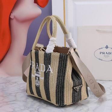 Prada Bags Prada 25x19cm ww