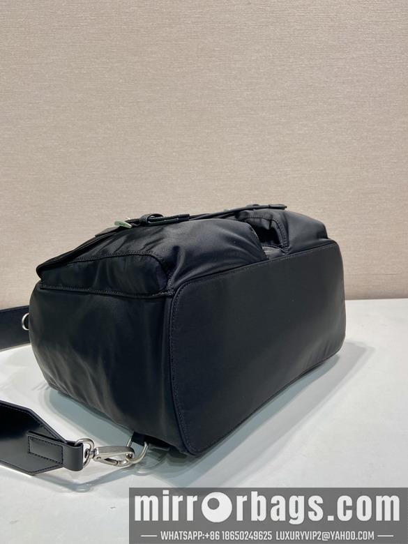 Prada Bags Prada 2VZ110 34x39x15cm AP