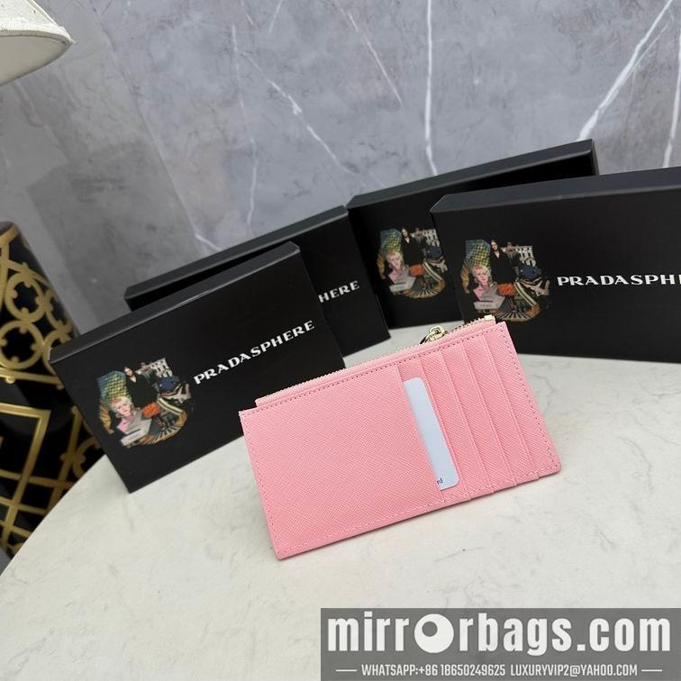 Prada Bags Prada 305 14x7.5x2cm zy1