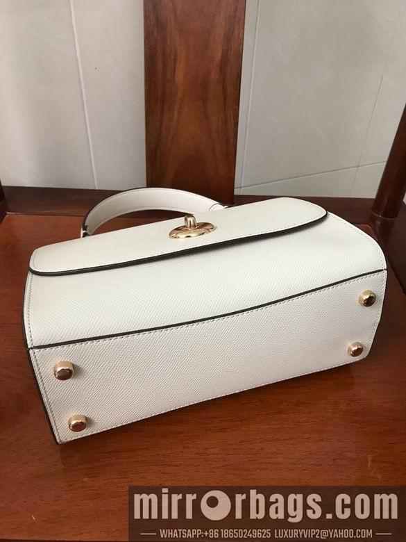 Coach Bags 76618 25X18X10cm DN 2colour
