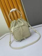 Prada Bags WW1BH038 18X23X12