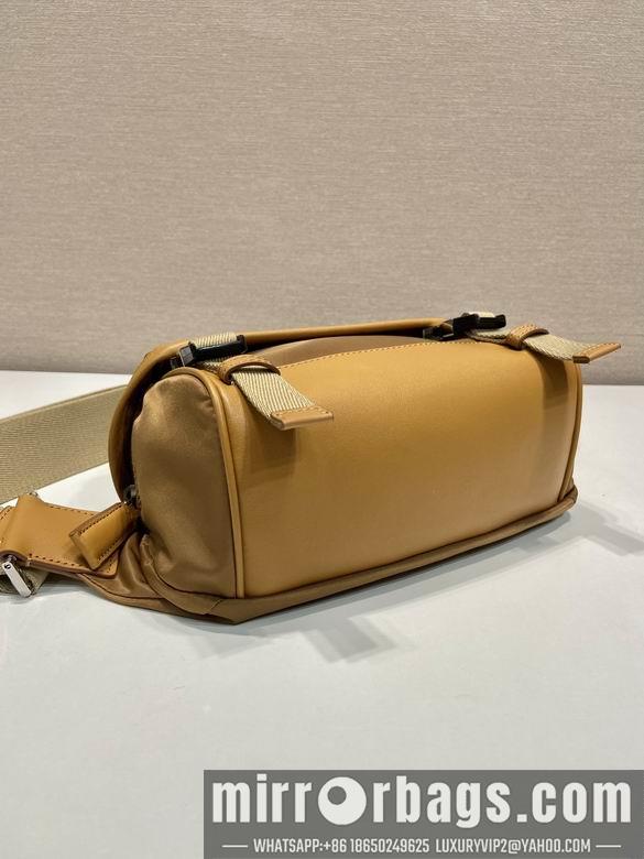 Prada Bags 2VH171 20X13X9cm WP