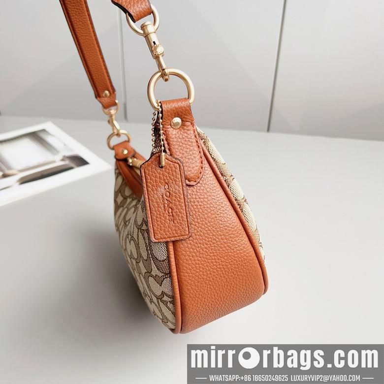 Coach Bags CO996 CO997 18X26X36cm JH 3