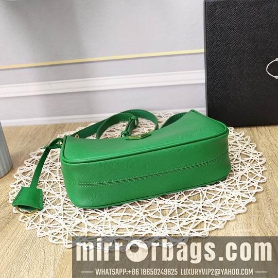 Prada Bags Prada hobo 0841 22x14x6cm zy
