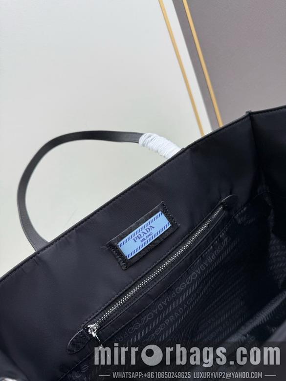 Prada Bags Prada 2490 38x33x18cm jj