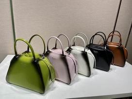 Prada Bags Parda 1BA366渐变 25.5x18x13.5cm AP