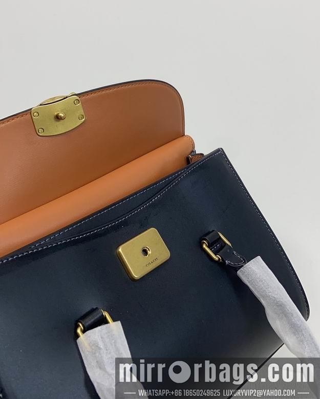 Coach Bags CP119 26X30X12cm DN 4