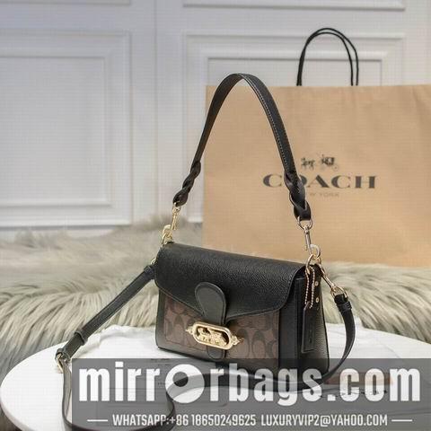Coach Bags BH90782 25X14X7