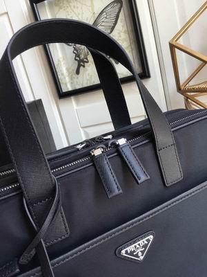 Prada Bags 2VE407 39x29x11cm ap 09