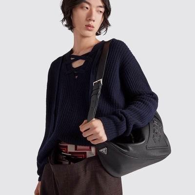 Prada Bags 2VY007 60X22.5Xx28cm ap