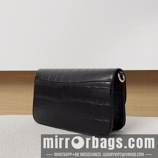 Coach Bags CN061 23X14X7.5cm AZ 3colour