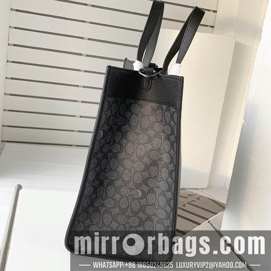 Coach Bags c7674 40X35X20cm AZ 2colour