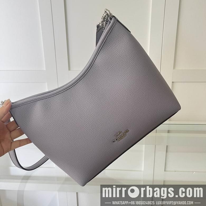 Coach Bags CR149 28X18X11cm AZ 6