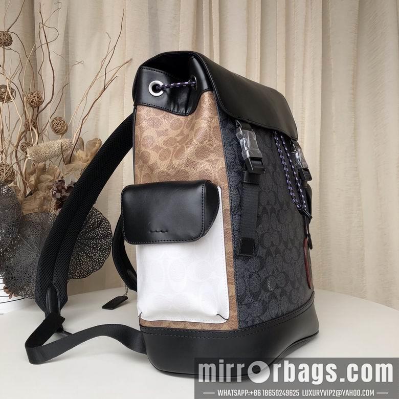 Coach Bags 5091 27.5X40X15cm XM 3colour