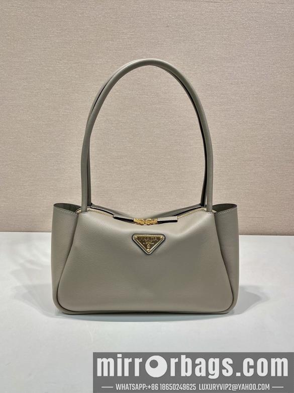 Prada Bags Prada 1BA444 28x18x11cm AP