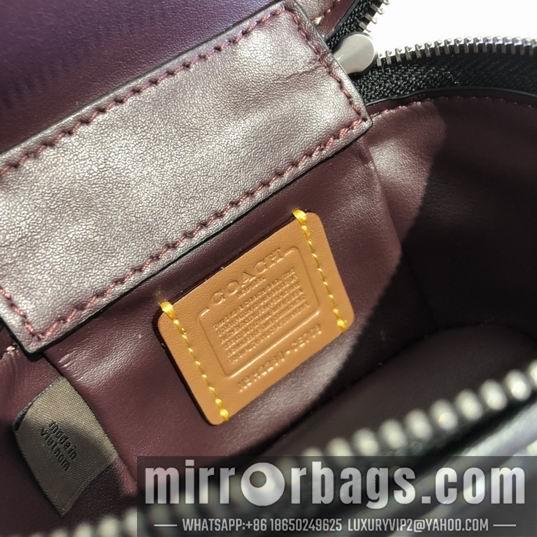 Coach Bags 030402 JH