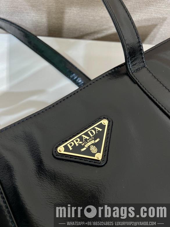 Prada Bags Prada 1BG460 39x30x10cm AP
