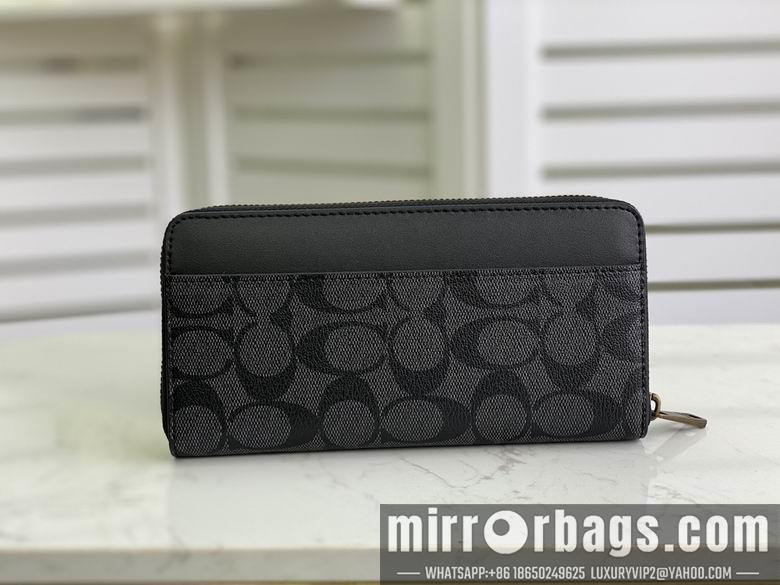 Coach Bags F717 19.5X10.5X3cm XM