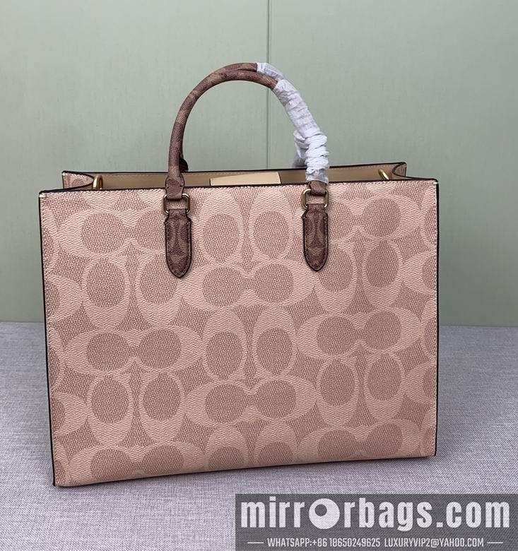 Coach Bags cy677 36.5X28X14cm AZ 2colour