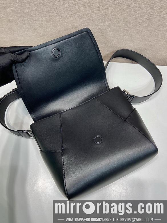 Prada Bags Prada 2VD069 22x22x12cm AP1