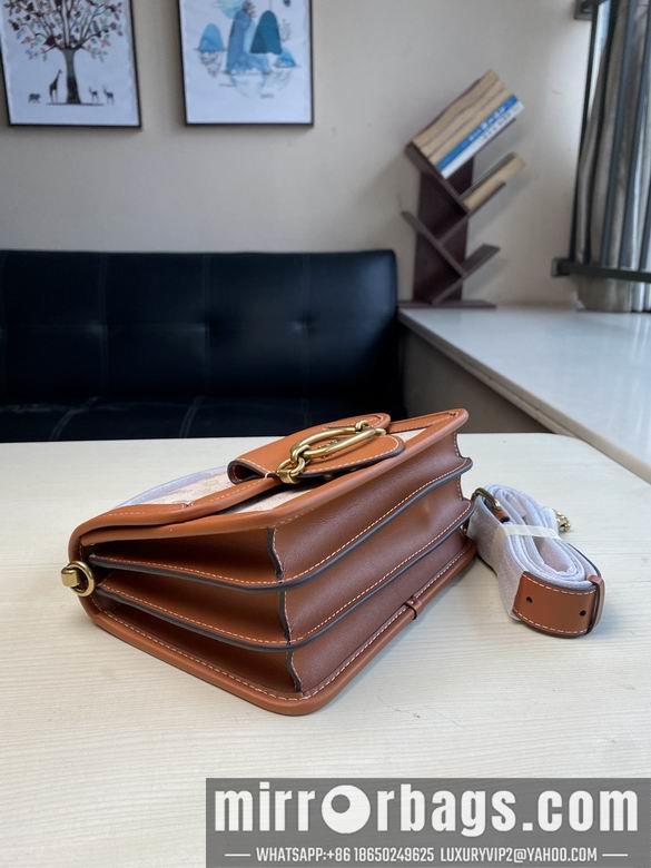 Coach Bags C8451 22x16x10cm