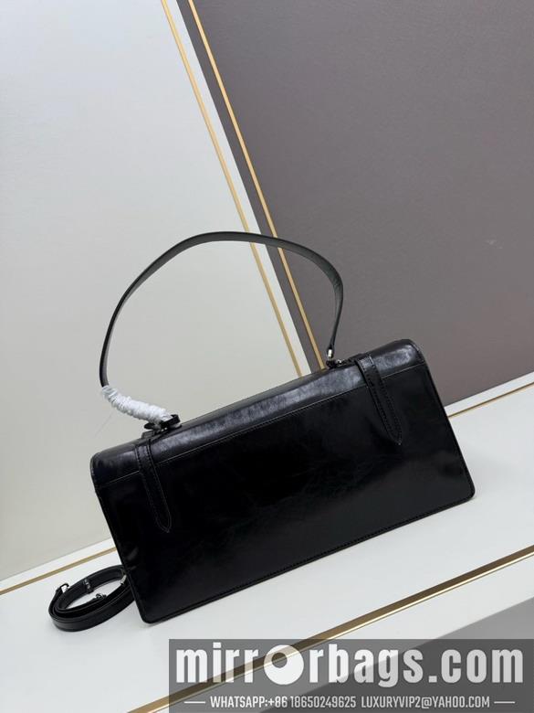 Prada Bags Prada BN026 38x18x10cm jj