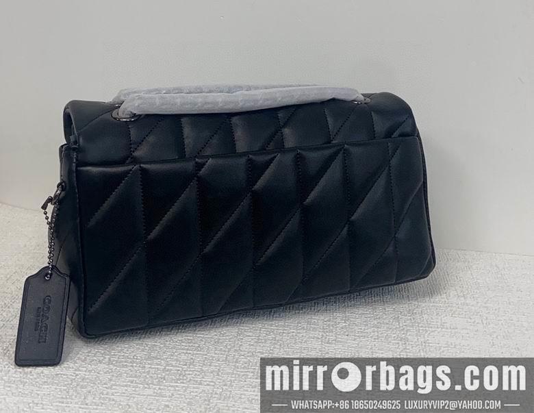 Coach Bags CP150 CP147 26X15cm AZ 5