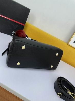 Prada Bags WW2107 30X22X14