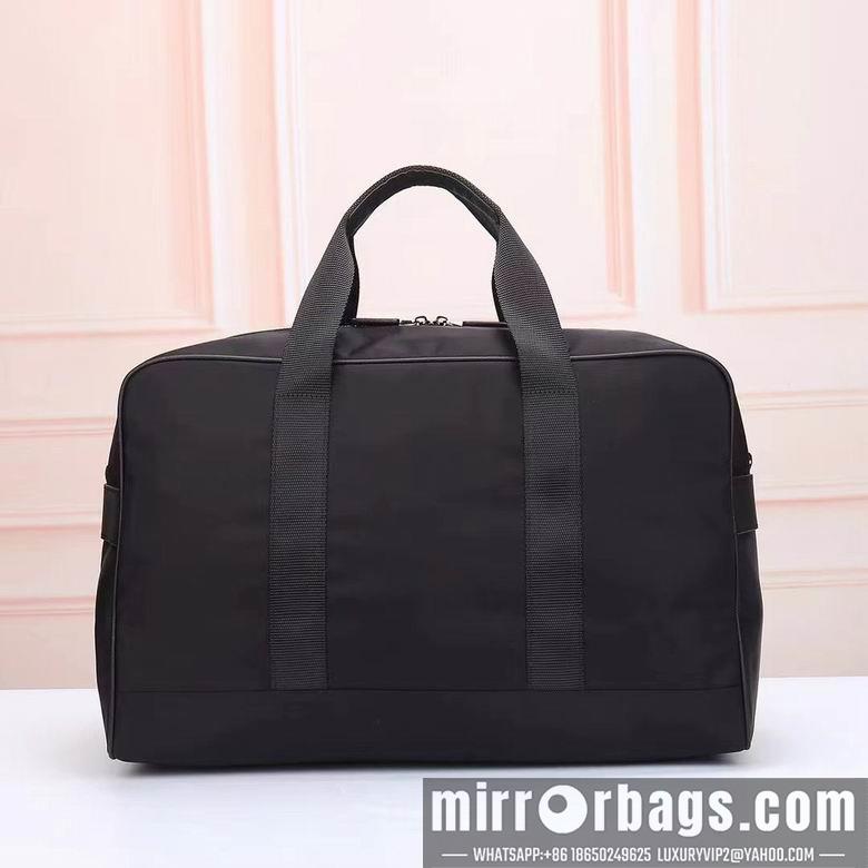 Prada Bags 44X28X24cm 053078 XM