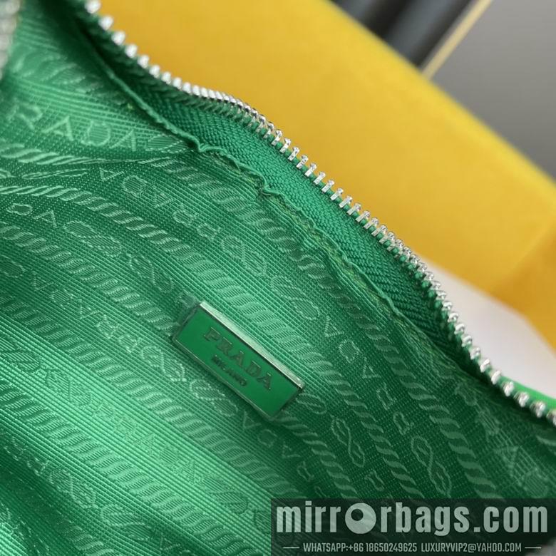 Prada Bags WW2110254 22X18X6.5