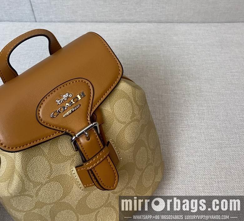 Coach Bags 062303 AZ 6