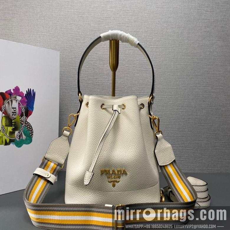 Prada Bags 1BE018 21X25X15cm DN 2colour