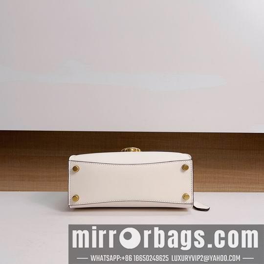 Coach Bags CH723 24X18X11cm AZ 2colour