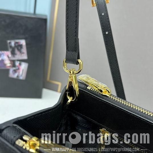Prada Bags Prada 1BA2274 32x24x14cm ww