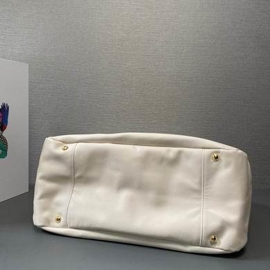 Prada Bags 1BA638 39X29X19cm DN 3colour