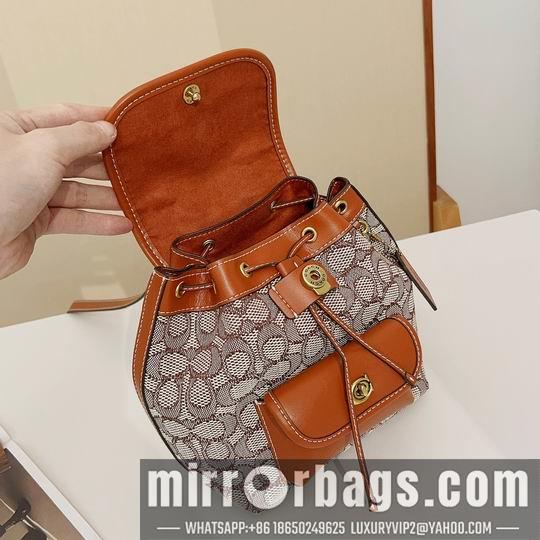 Coach Bags Coach ch828 25x16x5cm zy