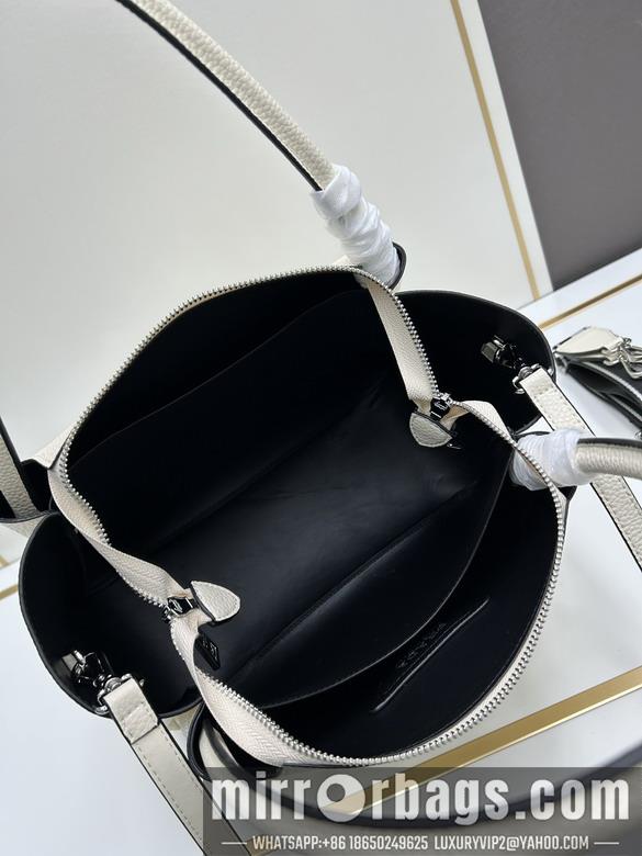 Prada Bags Prada 66206 32x26x13cm jj1
