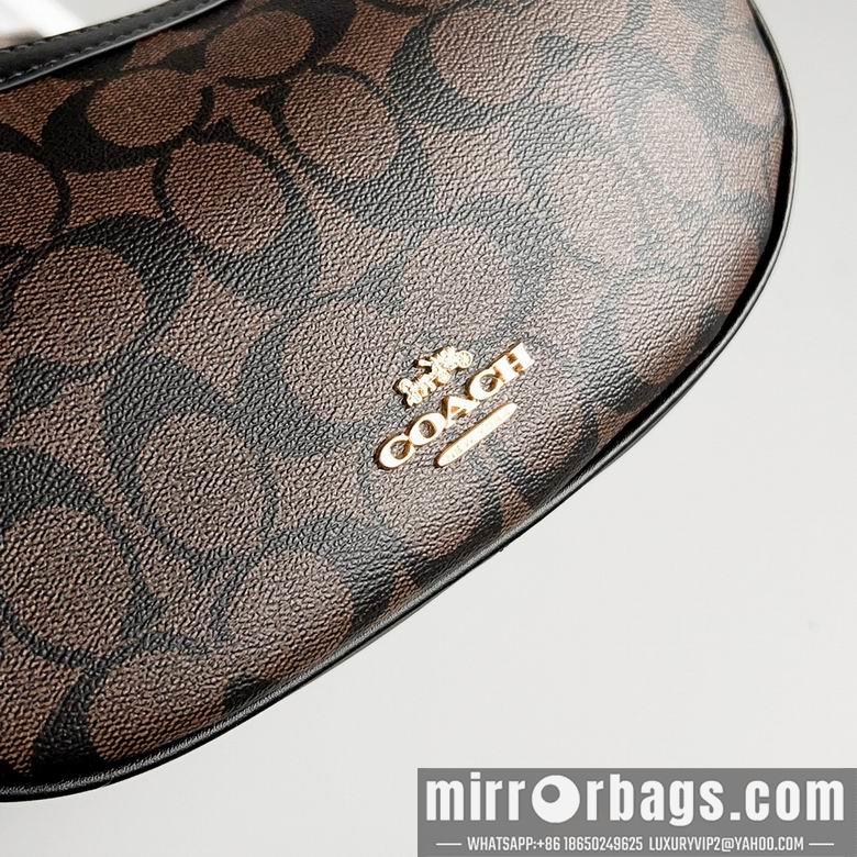 Coach Bags CO996 CO997 18X26X36cm JH 2