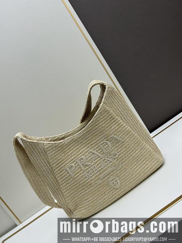 Prada Bags Prada 2386 33x26cm jj