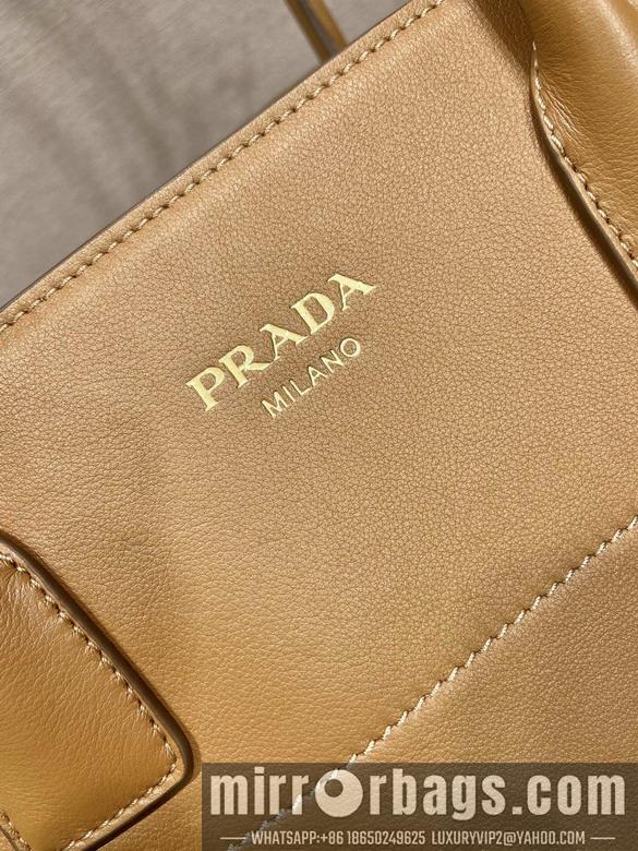 Prada Bags Prada 1BG508 40x29x20cm AP