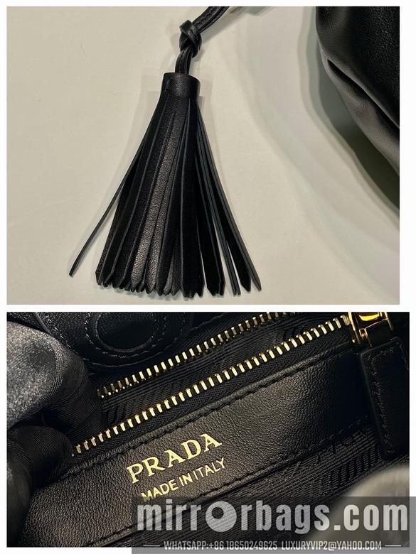 Prada Bags Prada 1BG541 24x25x11cm AP1