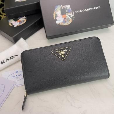 Prada Bags ML201 19X10X2.5cm ZY