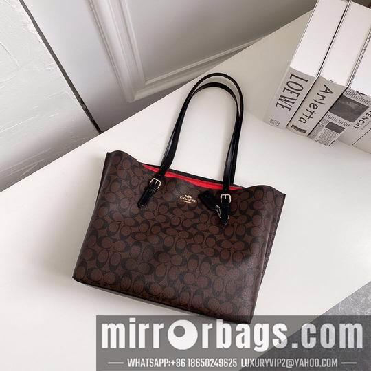 Coach Bags Coach C1665 34x29x11cm zy