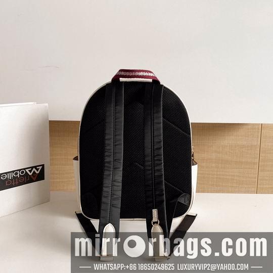 Coach Bags 5671 27X36X13cm AZ 5