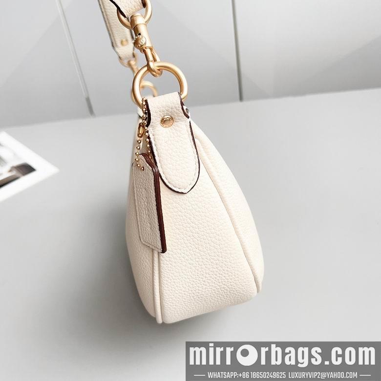 Coach Bags CO996 CO997 18X26X36cm JH 5