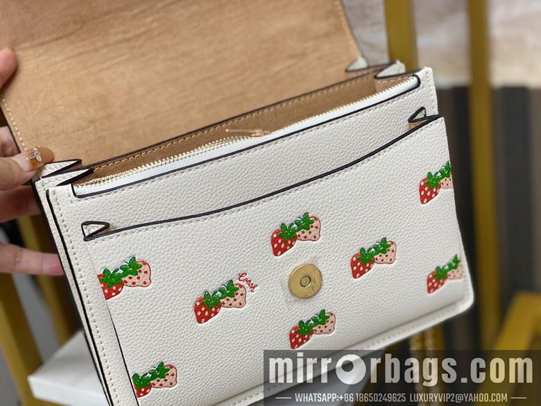 Coach Bags 080701 JH