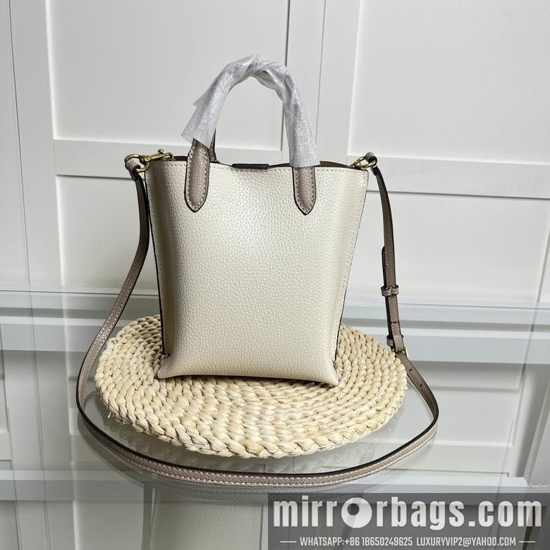 Coach Bags CS238 16X19X7cm AZ 3colour