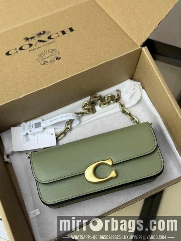 Coach Bags 112707 AZ 2